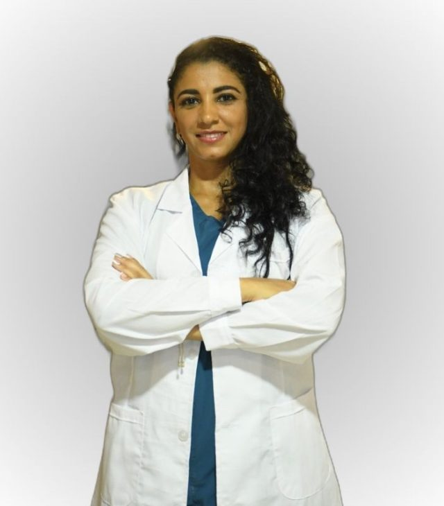 Jalime Castillo Rendón